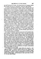 giornale/RAV0033428/1869/V.5/00000491