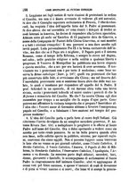 giornale/RAV0033428/1869/V.5/00000492