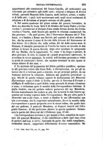 giornale/RAV0033428/1869/V.5/00000495