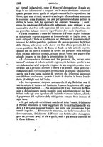 giornale/RAV0033428/1869/V.5/00000496