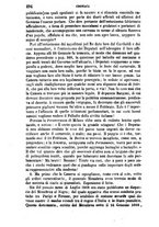 giornale/RAV0033428/1869/V.5/00000498