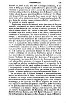 giornale/RAV0033428/1869/V.5/00000499