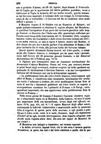 giornale/RAV0033428/1869/V.5/00000500