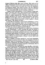 giornale/RAV0033428/1869/V.5/00000501