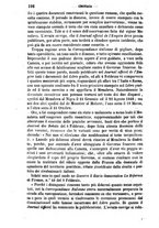 giornale/RAV0033428/1869/V.5/00000502