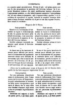 giornale/RAV0033428/1869/V.5/00000503