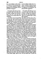 giornale/RAV0033428/1869/V.5/00000504