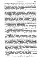 giornale/RAV0033428/1869/V.5/00000505