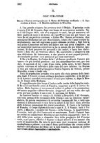 giornale/RAV0033428/1869/V.5/00000506