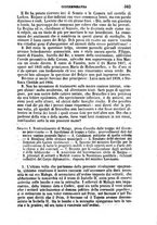 giornale/RAV0033428/1869/V.5/00000507