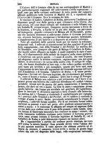 giornale/RAV0033428/1869/V.5/00000508