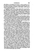 giornale/RAV0033428/1869/V.5/00000509