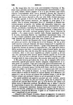 giornale/RAV0033428/1869/V.5/00000510