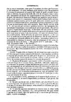 giornale/RAV0033428/1869/V.5/00000511