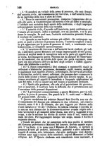 giornale/RAV0033428/1869/V.5/00000512