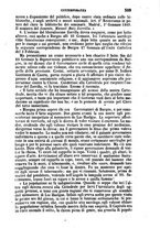 giornale/RAV0033428/1869/V.5/00000513