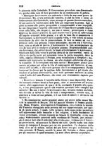 giornale/RAV0033428/1869/V.5/00000514