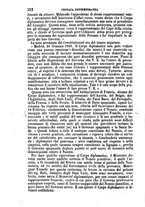 giornale/RAV0033428/1869/V.5/00000516