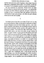 giornale/RAV0033428/1869/V.5/00000519