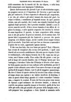 giornale/RAV0033428/1869/V.5/00000521