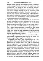 giornale/RAV0033428/1869/V.5/00000524