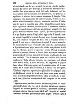 giornale/RAV0033428/1869/V.5/00000526