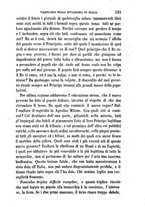 giornale/RAV0033428/1869/V.5/00000527