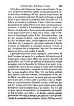 giornale/RAV0033428/1869/V.5/00000529