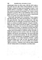 giornale/RAV0033428/1869/V.5/00000530