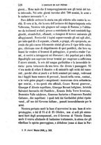 giornale/RAV0033428/1869/V.5/00000532