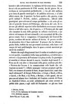 giornale/RAV0033428/1869/V.5/00000533