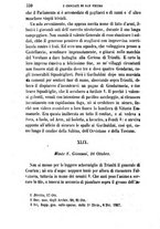 giornale/RAV0033428/1869/V.5/00000534