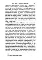 giornale/RAV0033428/1869/V.5/00000535