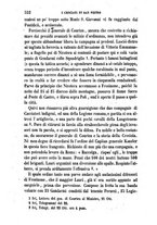 giornale/RAV0033428/1869/V.5/00000536