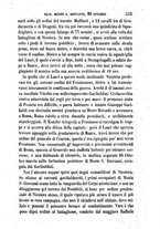 giornale/RAV0033428/1869/V.5/00000537