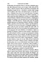 giornale/RAV0033428/1869/V.5/00000538