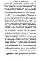 giornale/RAV0033428/1869/V.5/00000539