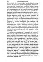 giornale/RAV0033428/1869/V.5/00000540