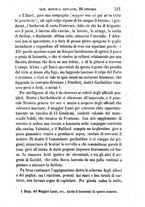 giornale/RAV0033428/1869/V.5/00000541