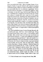 giornale/RAV0033428/1869/V.5/00000542