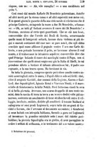 giornale/RAV0033428/1869/V.5/00000543