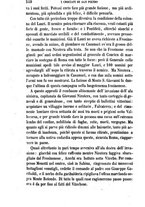 giornale/RAV0033428/1869/V.5/00000544