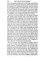 giornale/RAV0033428/1869/V.5/00000546