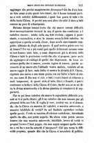 giornale/RAV0033428/1869/V.5/00000547