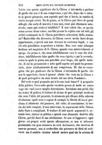 giornale/RAV0033428/1869/V.5/00000548