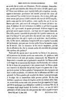 giornale/RAV0033428/1869/V.5/00000549