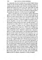 giornale/RAV0033428/1869/V.5/00000550