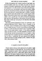 giornale/RAV0033428/1869/V.5/00000551