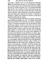 giornale/RAV0033428/1869/V.5/00000552