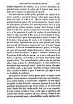 giornale/RAV0033428/1869/V.5/00000553